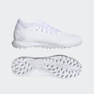 Farbe: Cloud White / Cloud White / Core Black