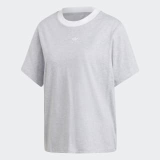 Kolor produktu: Light Grey Heather
