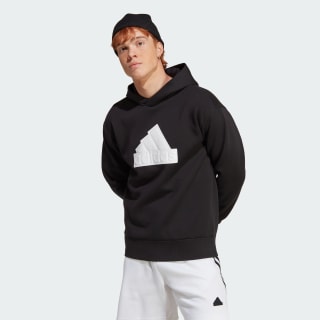 컬러: Black / White