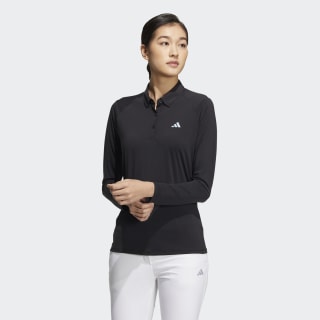 Color: Black