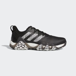 Color: Core Black / Cloud White / Grey Five