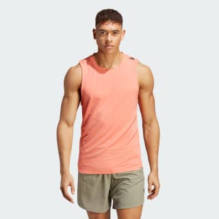 Farbe: Coral Fusion