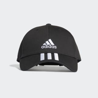 Kód farby: Black / White / White