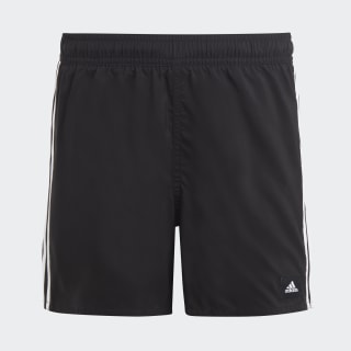 Produktfärg: Black / White