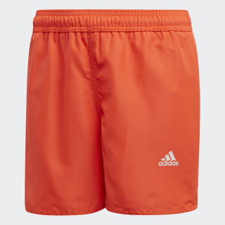 Kolor produktu: App Solar Red