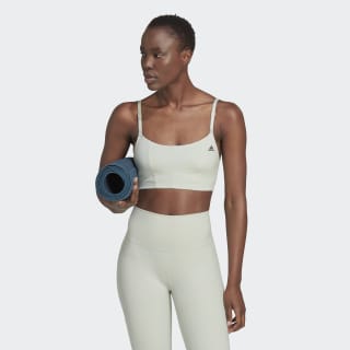 Couleur du produit : Linen Green / Carbon