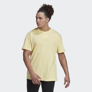 Product colour: Almost Yellow