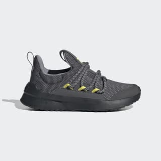Produktfarge: Grey Five / Grey Three / Carbon