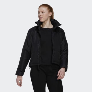 Kód barvy: Black