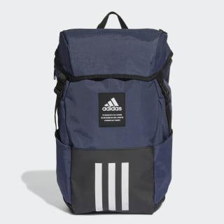 Produktfarge: Shadow Navy / Black