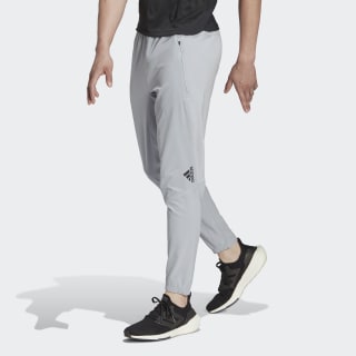Farbe: Halo Silver