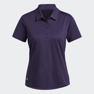 Couleur du produit : Purple