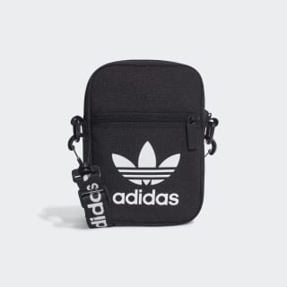 Produktfärg: Black