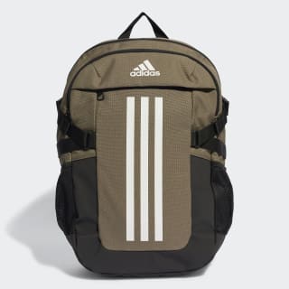 Kód barvy: Olive Strata / White