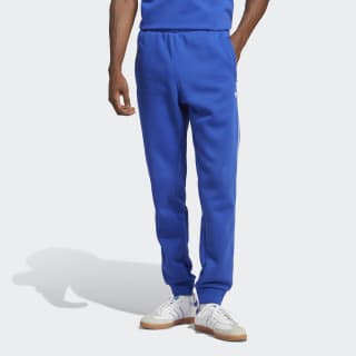Kód barvy: Semi Lucid Blue