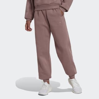 Colore prodotto: Purple