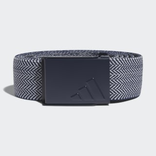 Produktfärg: Collegiate Navy