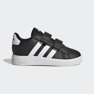 Couleur du produit : Core Black / Cloud White / Core Black