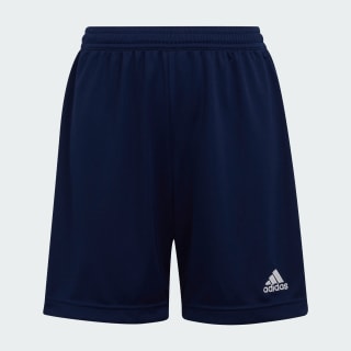 Produktfarve: Team Navy Blue 2