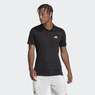 Farbe: Black