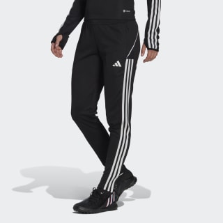Produktfärg: Black