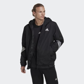 Produktfärg: Black
