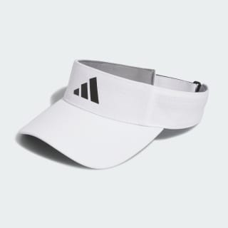 Color: White