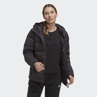 Colore prodotto: Black / Black