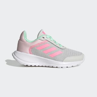 Kolor produktu: Grey One / Beam Pink / Pulse Mint