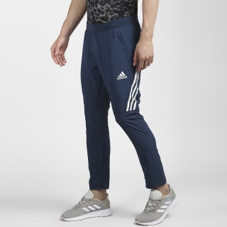 Adidas gv0170 clearance