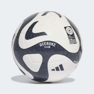 Farbe: White / Collegiate Navy