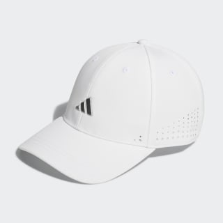 Màu sản phẩm: White