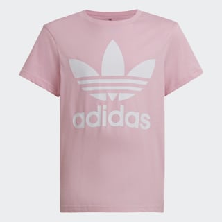 Produktfärg: True Pink / White