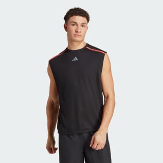 Kód barvy: Black / Bright Red / Transparent