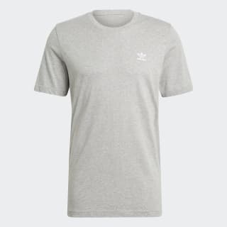 Color del artículo: Medium Grey Heather