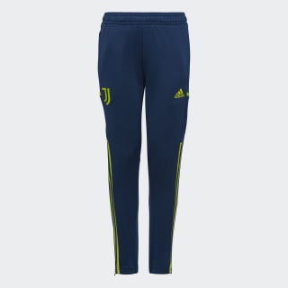 Product color: Mystery Blue