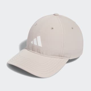 Product colour: Wonder Taupe