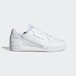 adidas continental 20
