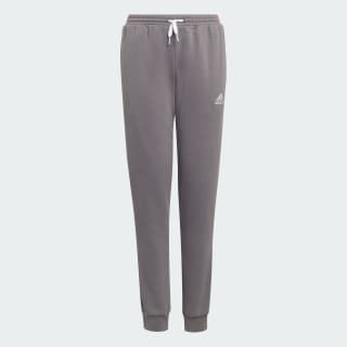 Farbe: Team Grey Four