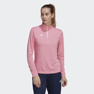 Kód barvy: Semi Pink Glow