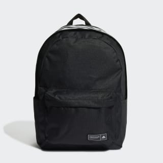 Product colour: Black / White