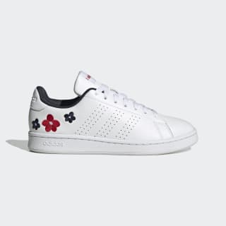 Colore prodotto: Cloud White / Cloud White / Cloud White