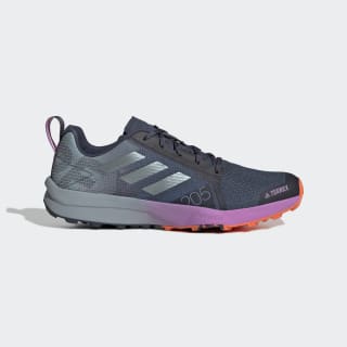 Kód farby: Wonder Steel / Magic Grey Met / Pulse Lilac