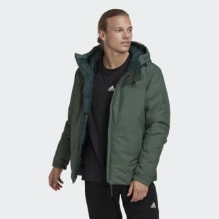 Colore prodotto: Green Oxide