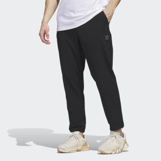 Kolor produktu: Black