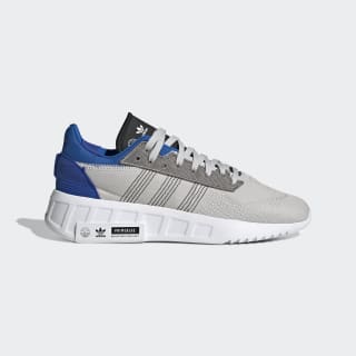 tenis geodiver adidas