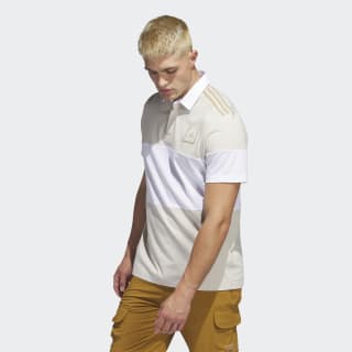 Product colour: Bliss