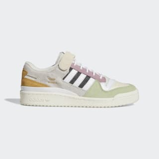 americanas yeezy