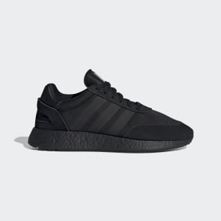Màu sản phẩm: Core Black / Core Black / Core Black