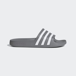 Kód farby: Grey Three / Cloud White / Grey Three